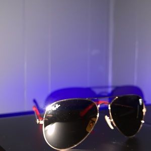 Meet your Posher, Jhoan